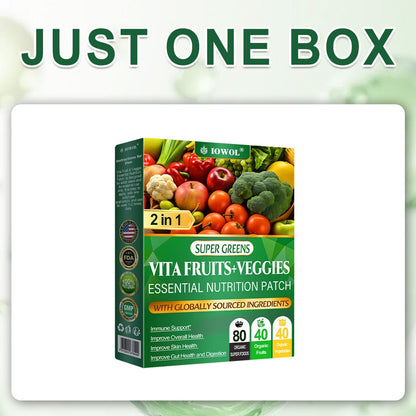 Final Surprise Alert! Get 80% OFF one more item — Last chance. 𝐀𝐌𝐙𝐊𝐄𝐄𝐏® This exclusive offer expires as soon as you leave this page.