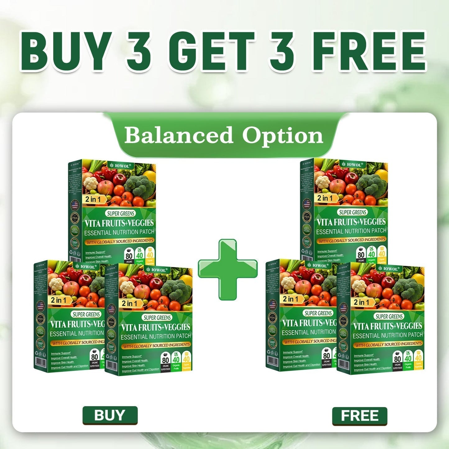 Final Surprise Alert! Get 80% OFF one more item — Last chance. 𝐀𝐌𝐙𝐊𝐄𝐄𝐏® This exclusive offer expires as soon as you leave this page.