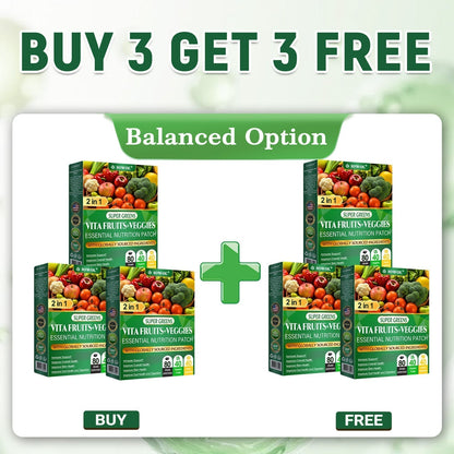 Final Surprise Alert! Get 80% OFF one more item — Last chance. 𝐀𝐌𝐙𝐊𝐄𝐄𝐏® This exclusive offer expires as soon as you leave this page.