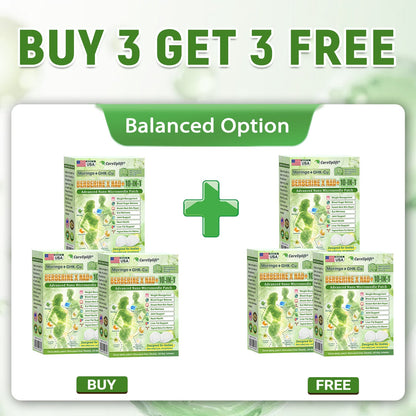 ⏰⏰ Congratulations! You’ve unlocked an exclusive 𝐂𝐚𝐫𝐞𝐔𝐩𝐥𝐢𝐟𝐭® offer! An extra 30% OFF has been applied just for you today! Click below to claim it now — this special deal won’t last long! ⏰