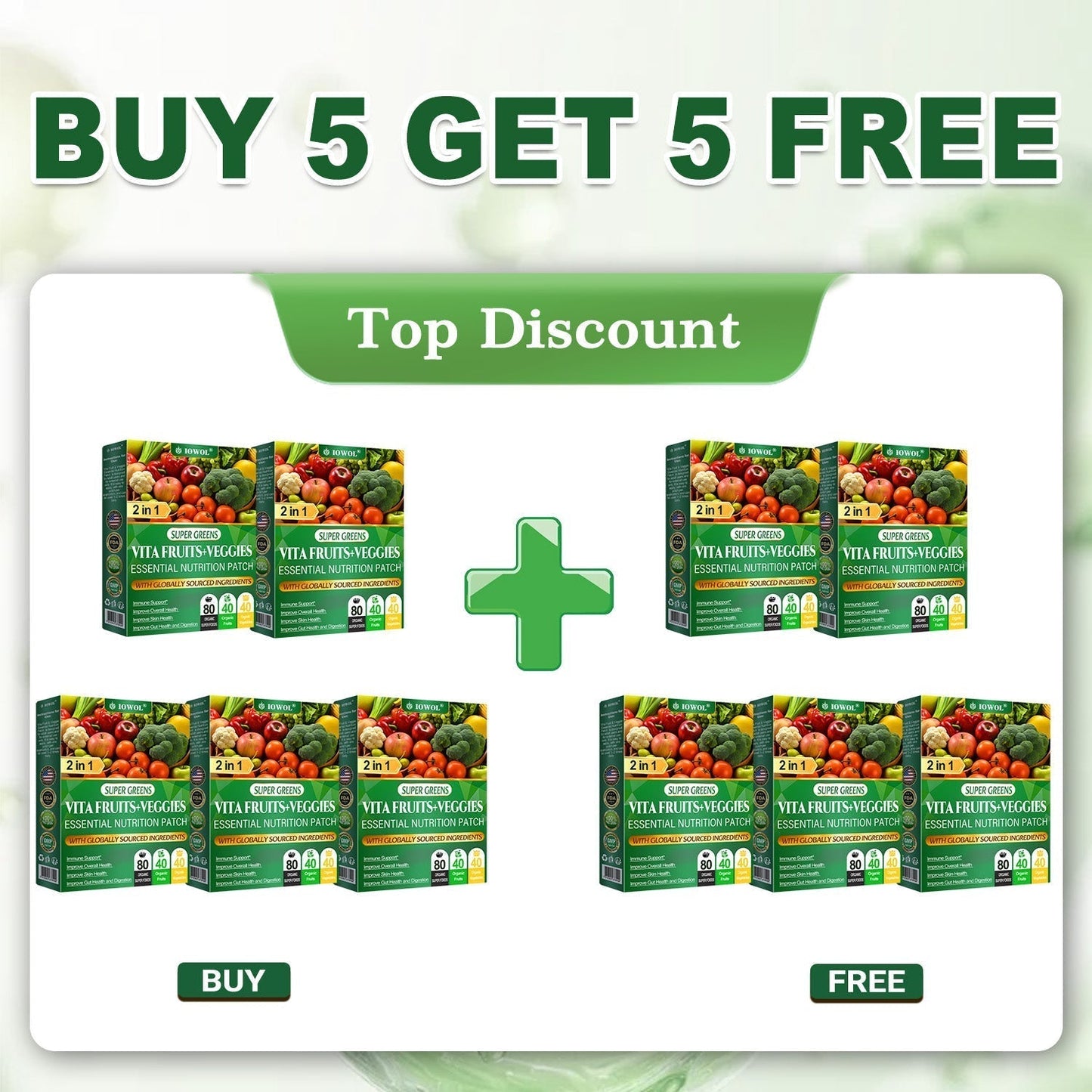Final Surprise Alert! Get 80% OFF one more item — Last chance. 𝐀𝐌𝐙𝐊𝐄𝐄𝐏® This exclusive offer expires as soon as you leave this page.