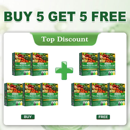 Final Surprise Alert! Get 80% OFF one more item — Last chance. 𝐀𝐌𝐙𝐊𝐄𝐄𝐏® This exclusive offer expires as soon as you leave this page.