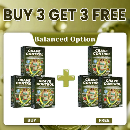 IOWOL ® APPETITE CONTROL PATCHES! ZERO PILLS & ZERO HUNGER & ZERO STRUGGLE & 100% RESULTS.